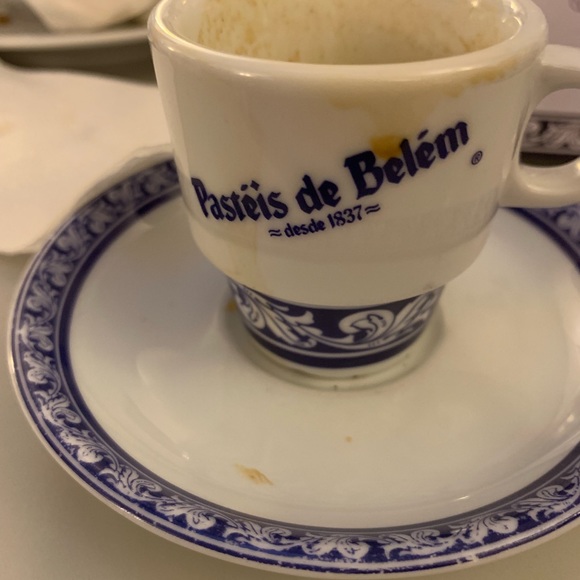 Meet your Posher, Paula - Picture 1 of 1